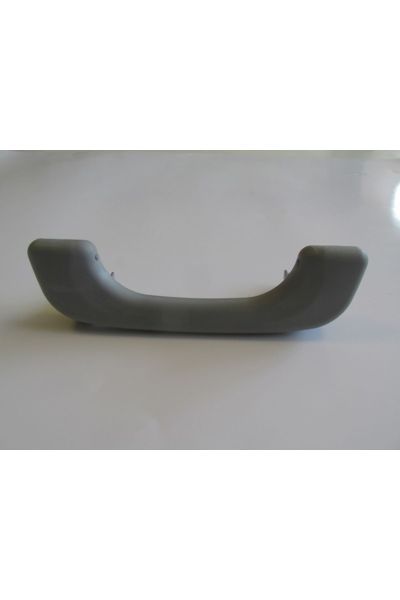 Renault Scenıc- 2- 03/09; Ön/arka Tavan El Tutamağı Gri 8200174109