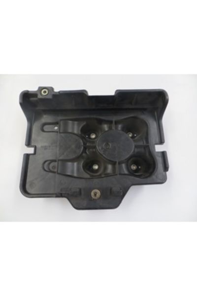 Volkswagen Bora 99/05 Akü Koruyucu Plastiği Alt (Bfn)