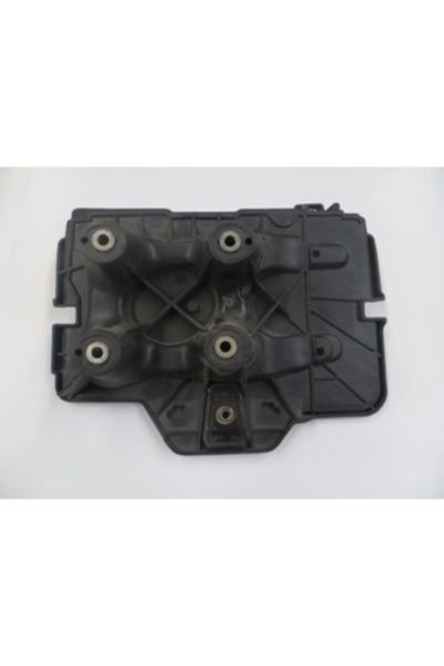 Volkswagen Bora 99/05 Akü Koruyucu Plastiği Alt (Bfn)