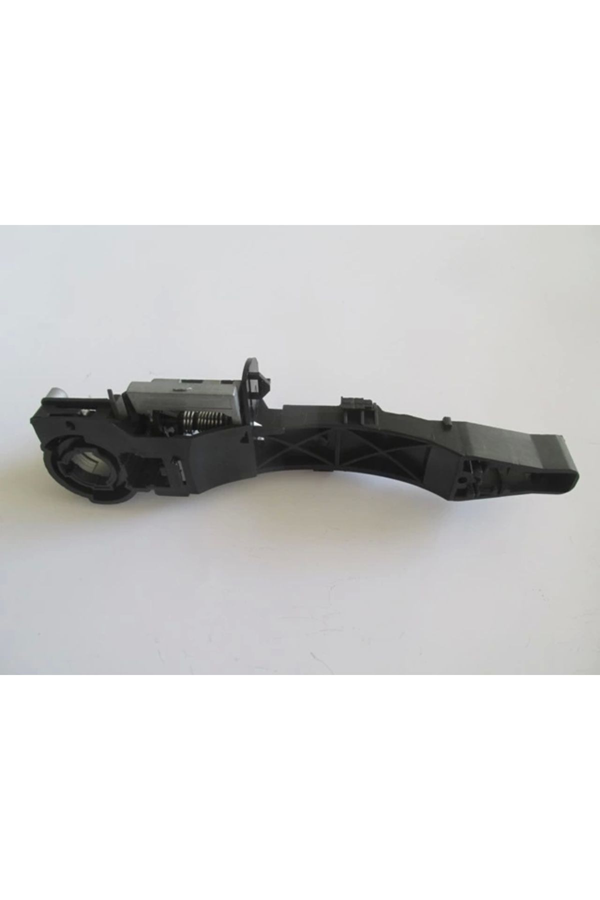 Renault Master- 4- 20/24; Ön Kapı Dış Açma Kolu Iç Mekanizması Sol (OEM NO: 806079208R) Tst6000