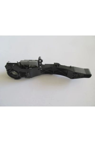 Renault Master- 4- 20/24; Ön Kapı Dış Açma Kolu Iç Mekanizması Sol (OEM NO: 806079208R) Tst6000