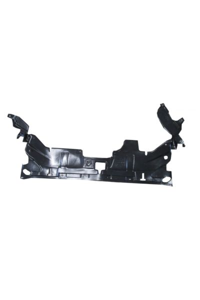 Honda Accord 03/08 Karter Muhafaza Plastiği Orta (Lthd8011) (Tyg)