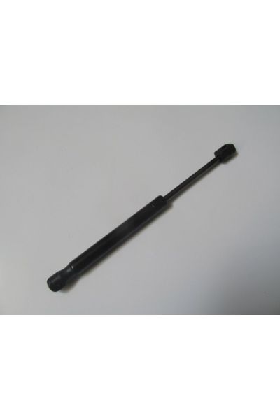 Chrysler 300c- 05/11; Bagaj Amortisörü (31.50CM) Sağ/sol Aynı Adet (TUFF SUPPORT) 4589589aa