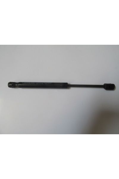Chrysler 300c- 05/11; Bagaj Amortisörü (31.50CM) Sağ/sol Aynı Adet (TUFF SUPPORT) 4589589aa