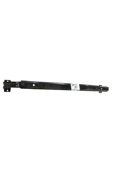 Suzukı Grand Vıtara- 06/12 Ön Panel Alt Parça (tw) 58220-65j00