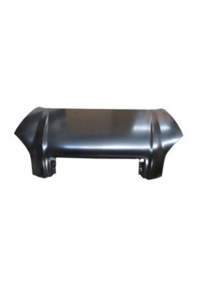 Hyundai Tucson 05/10 Motor Kaputu (Tw)
