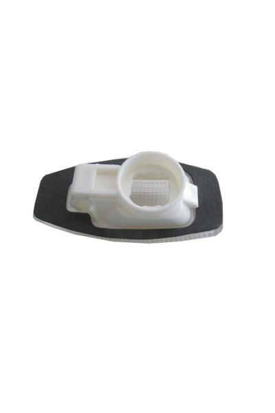 Kia Cerato 04/05 Çamurluk Sinyali Sağ/sol Aynı Beyaz (Adet) (Eurolamp)