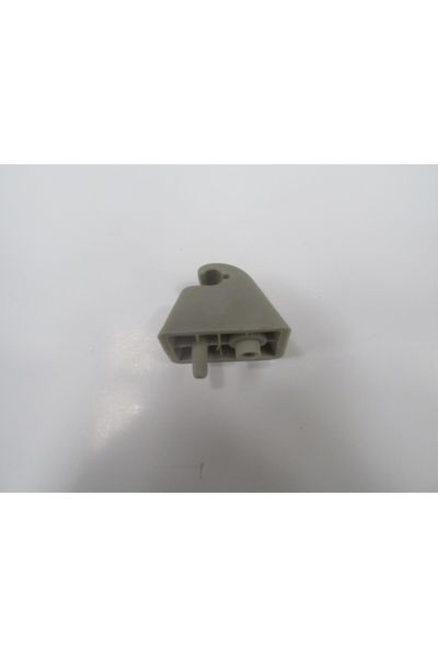 Opel Zafıra- 99/04; Güneşlik Ayağı (Oem No: 24451519) Tst14118