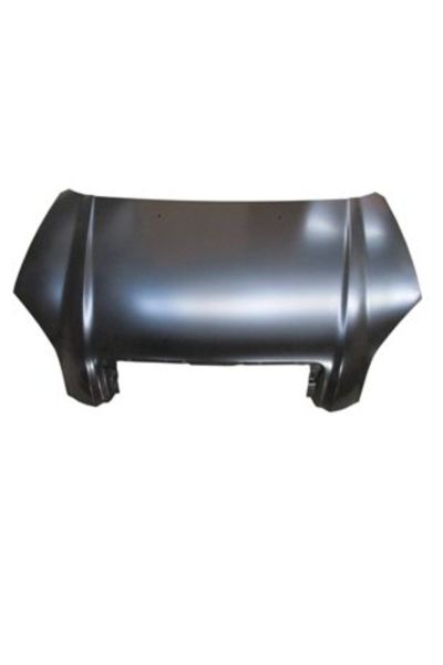 Hyundai Tucson 05/10 Motor Kaputu (Tw)
