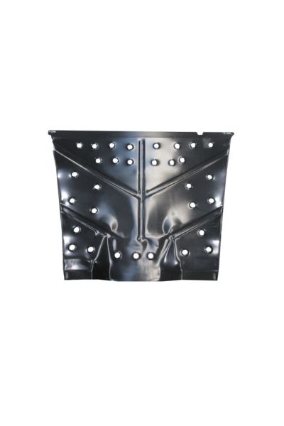 Cıtroen Jumper- 07/13; Karter Muhafaza Sacı (METAL) 1607395280