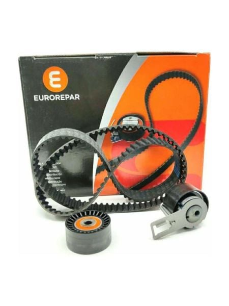 3008 308 C4Pc C3 Focus Courıer 11- Euro5 Dv6C Trıger Set 141 Dıs (1608747480 / AV6Q 8A615 AB CV2Q 8A6)
