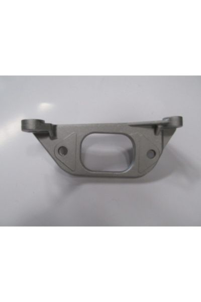 OEM NO 8200277212 UYUMLU DACIA LOGAN 04/08 ŞANZUMAN BAĞLANTI KULAĞI 1,5 DCI/1,6CC