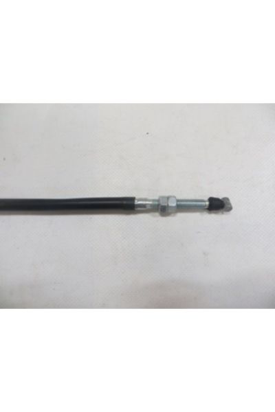 Toyota Hılux- Pıck Up Ln145- 98/01; Gaz Teli (SH) 78180-35340