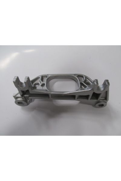 OEM NO 8200277212 UYUMLU DACIA LOGAN 04/08 ŞANZUMAN BAĞLANTI KULAĞI 1,5 DCI/1,6CC