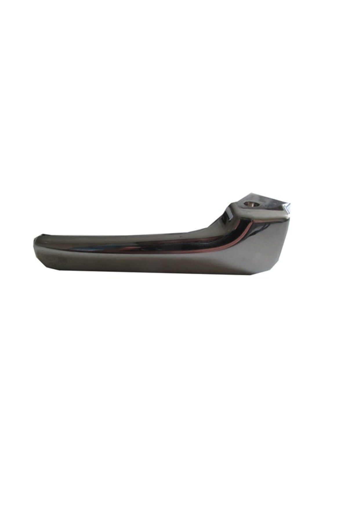 Honda Cıvıc- Sd- 04/06; Ön Kapı Iç Açma Kolu Elceği (KULBU) Sağ Nikelajlı 72620-s5a-003za