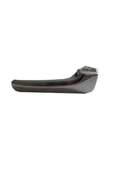 Honda Cıvıc- Sd- 04/06; Ön Kapı Iç Açma Kolu Elceği (KULBU) Sağ Nikelajlı 72620-s5a-003za
