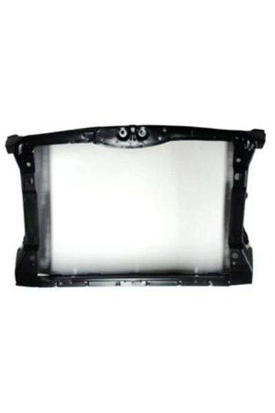 Skoda Octavia 10/12 Ön Panel Plastik