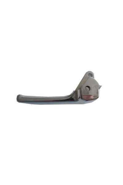 Honda Cıvıc- Sd- 04/06; Ön Kapı Iç Açma Kolu Elceği (KULBU) Sağ Nikelajlı 72620-s5a-003za