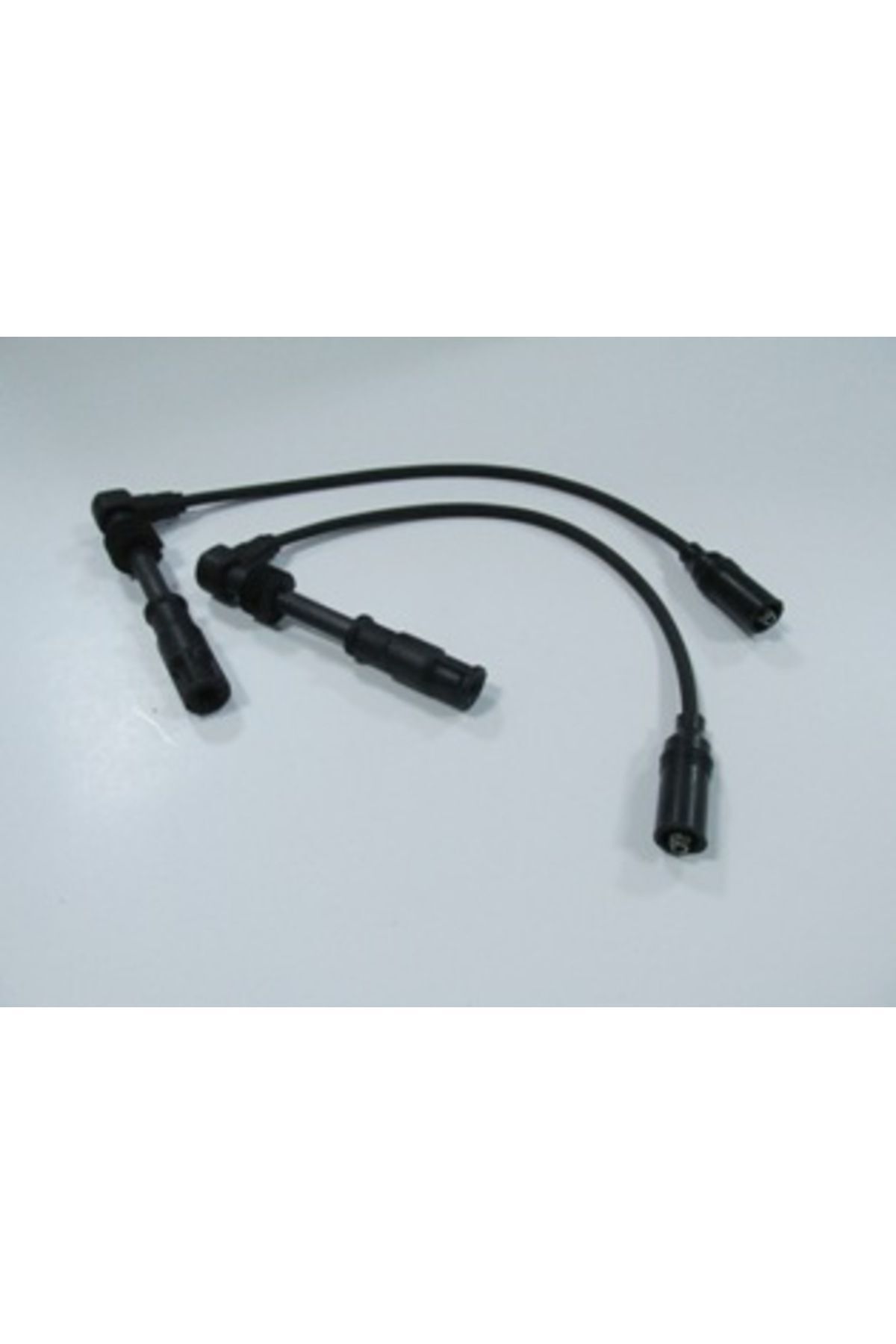 Volkswagen Passat- B5- 97/00; Buji Kablosu Takım (20V)(ADR)1.8 Cc (YOW JUNG) 058905409a