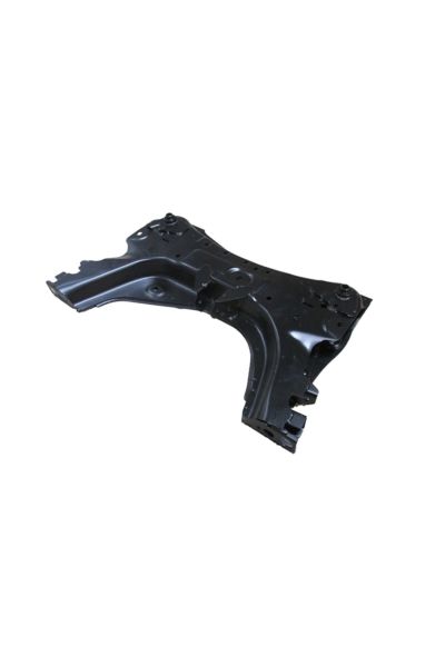 Renault Clio 4 Hb 13/16 Motor Beşiği Komple Arka (Beşik)