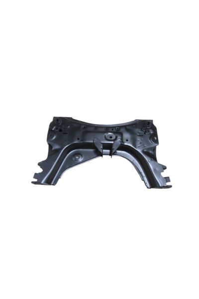 Renault Clio 4 Hb 13/16 Motor Beşiği Komple Arka (Beşik)