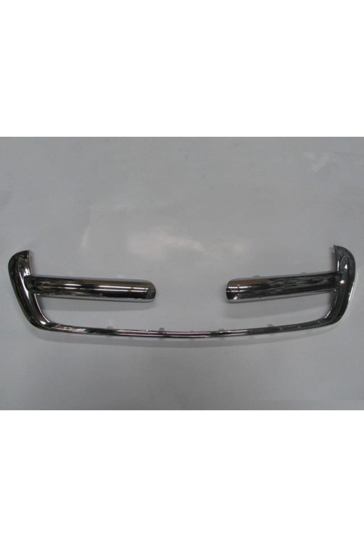 Crv- 02/04; Ön Panjur Üst Nikelajı (KAPLAMASI) (MY) 71122-s9a-003