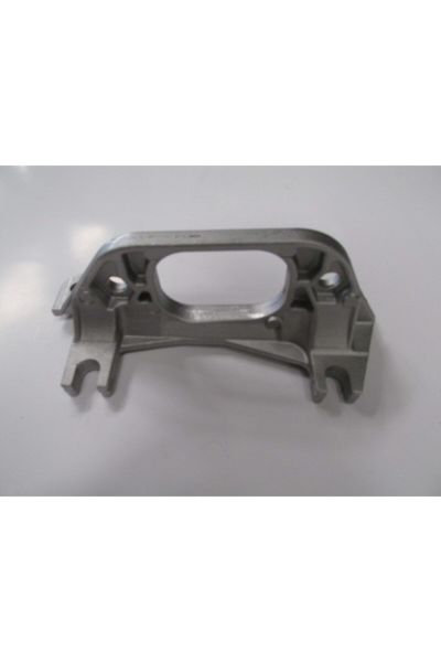 OEM NO 8200277212 UYUMLU DACIA LOGAN 04/08 ŞANZUMAN BAĞLANTI KULAĞI 1,5 DCI/1,6CC