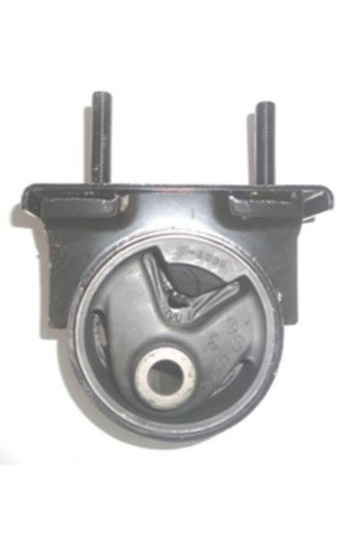 Toyota Rav4 01/04 Uyumlu Motor Takozu Arka (Tenacıty)