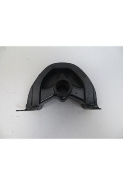 Honda Civic Sd/hb 92/95 Motor Takozu Ön Sağ  Uyumlu