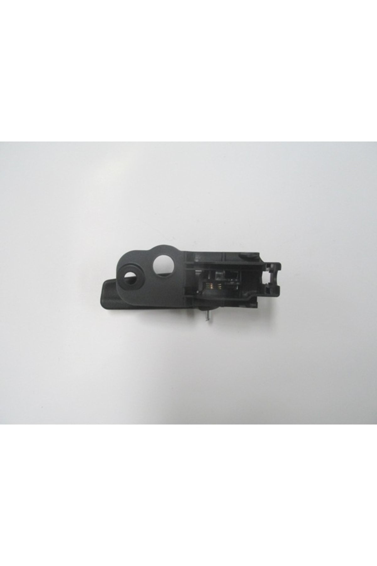 Peugeot Bıpper- 08/17; Ön Kapı Iç Açma Kolu Sol (HUSHAN) 735460745