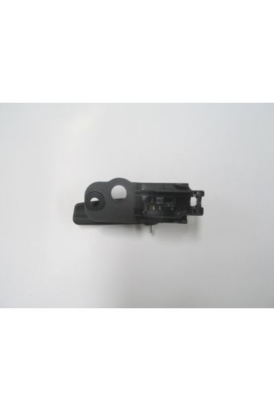 Peugeot Bıpper- 08/17; Ön Kapı Iç Açma Kolu Sol (HUSHAN) 735460745