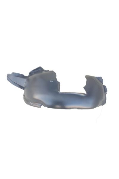 Seat Leon 05/12 Ön Çamurluk Davlumbazı Sol