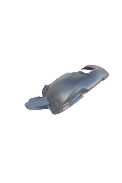 Seat Leon 05/12 Ön Çamurluk Davlumbazı Sol