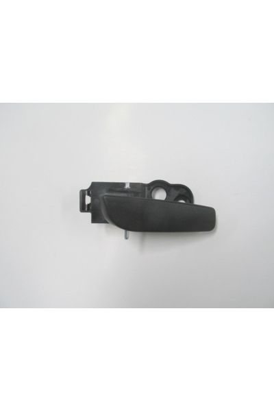 Peugeot Bıpper- 08/17; Ön Kapı Iç Açma Kolu Sol (HUSHAN) 735460745