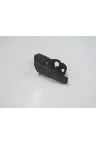 Peugeot Bıpper- 08/17; Ön Kapı Iç Açma Kolu Sol (HUSHAN) 735460745