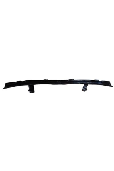 Hyundaı Starex- Minibüs- 98/07; Ön Tampon Demiri Üst (BFN) 86550-4a000