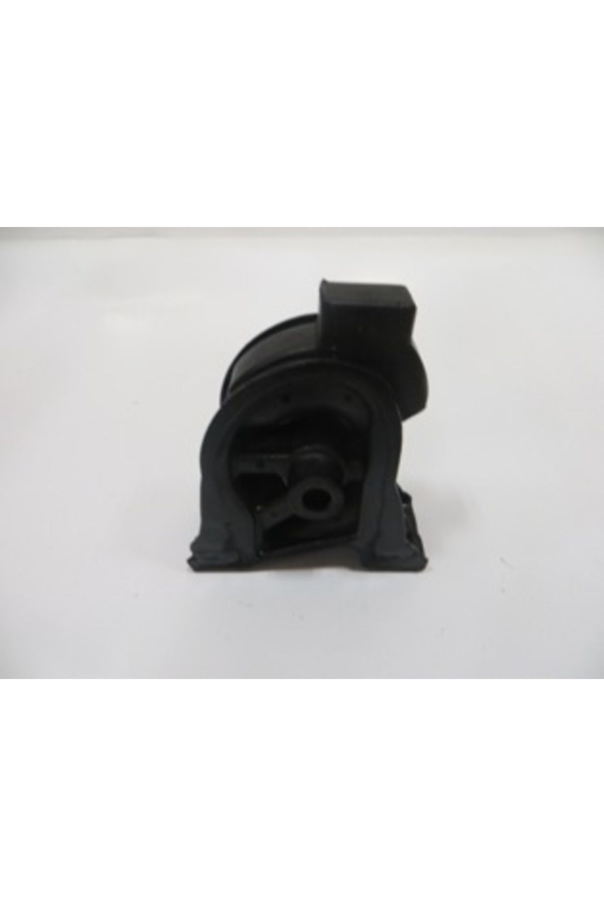 Toyota Corolla Ae101 93/98 Uyumlu Ön Motor Takozu (4afe) 1.6cc (Beşiğe Bağlanan) (Tenacıty)