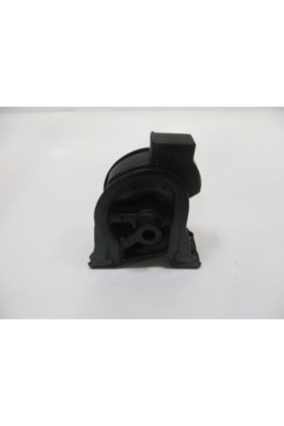 Toyota Corolla Ae101 93/98 Uyumlu Ön Motor Takozu (4afe) 1.6cc (Beşiğe Bağlanan) (Tenacıty)