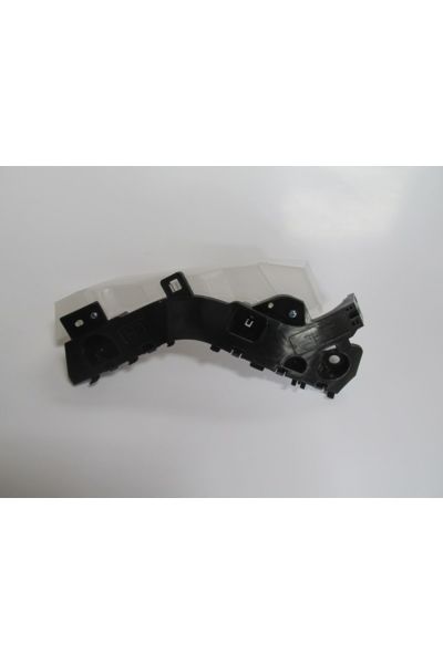 Ford Ranger Pick Up 10/12 Ön Tampon Bağlantı Braketi Sol (Casp)