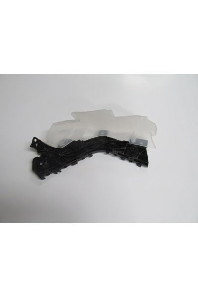 Ford Ranger Pick Up 10/12 Ön Tampon Bağlantı Braketi Sol (Casp)