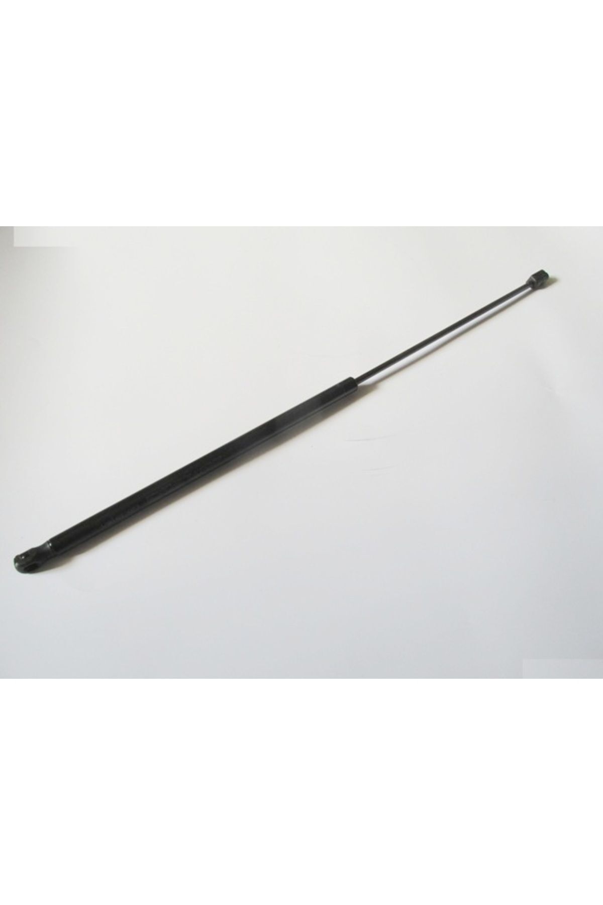 Opel Insıgnıa- 09/17; Kaput Amortisörü (74CM) (TUFF SUPPORT) 1180016