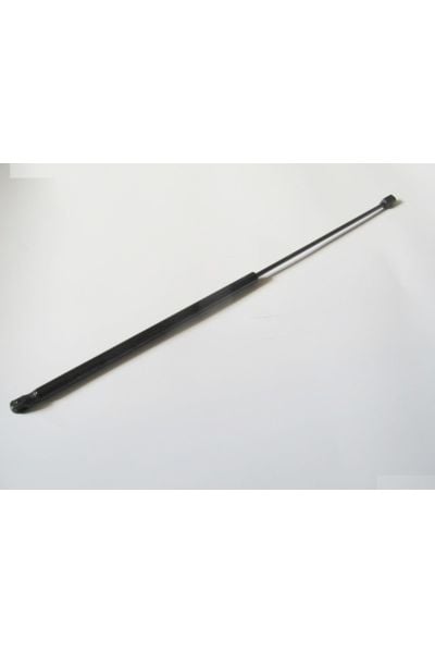 Opel Insıgnıa- 09/17; Kaput Amortisörü (74CM) (TUFF SUPPORT) 1180016
