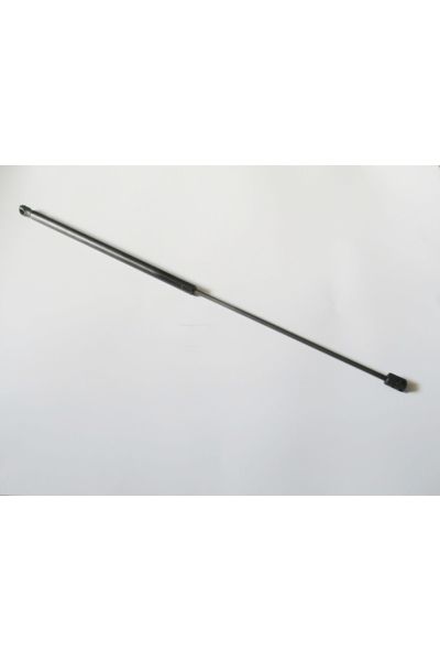 Opel Insıgnıa- 09/17; Kaput Amortisörü (74CM) (TUFF SUPPORT) 1180016