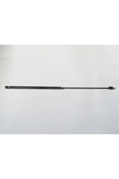 Opel Insıgnıa- 09/17; Kaput Amortisörü (74CM) (TUFF SUPPORT) 1180016