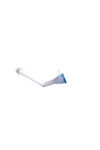 OEM NO 28916-4EA0A UYUMLU NISSAN QASHQAI J11 14/21 ÖN CAM SU BİDONU/DEPOSU BORUSU