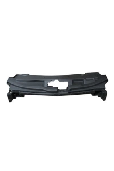 Peugeot 301- 13/16; Ön Panel Üst Koruma Plastiği-9676954580 Uyumlu