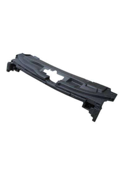 Peugeot 301- 13/16; Ön Panel Üst Koruma Plastiği-9676954580 Uyumlu
