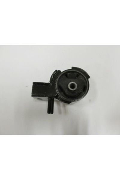 Toyota Corolla Ae92 88/92 Ön Motor Takozu Triger Önü Sağ 1.6cc (Tenacıty)