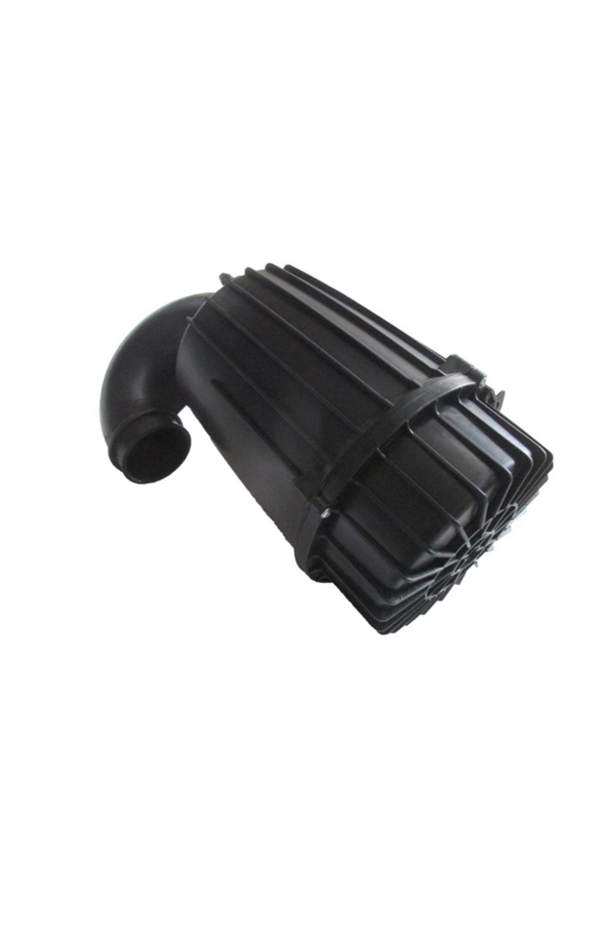 Cıtroen Jumper- 07/13 Hava Filtre Kutusu 1360694080