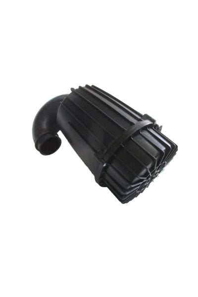 Cıtroen Jumper- 07/13 Hava Filtre Kutusu 1360694080